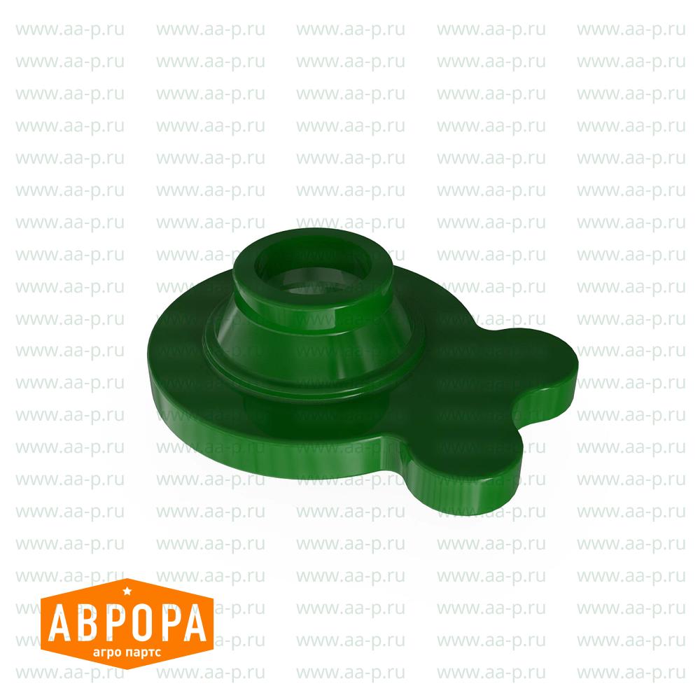 FH10159 ОГРАЖДЕНИЕ